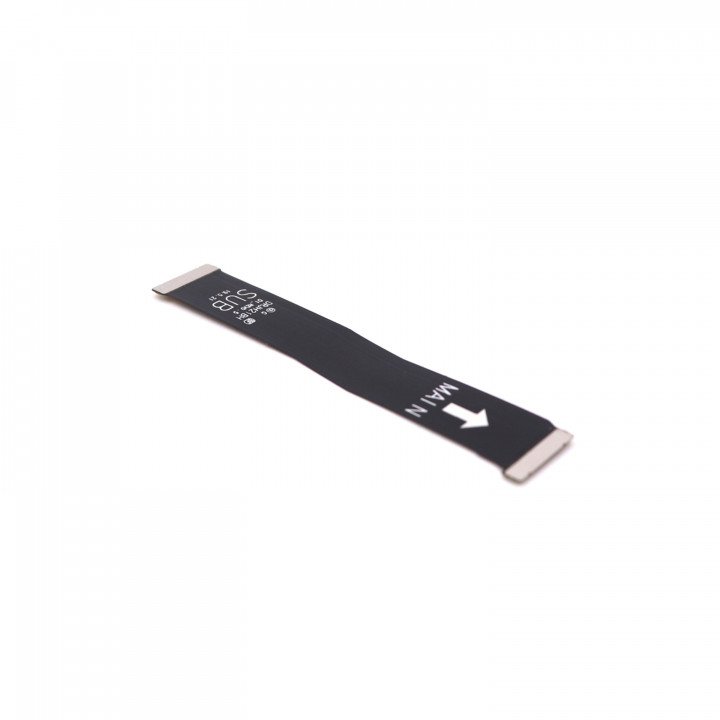 A05 / A055 charge module 